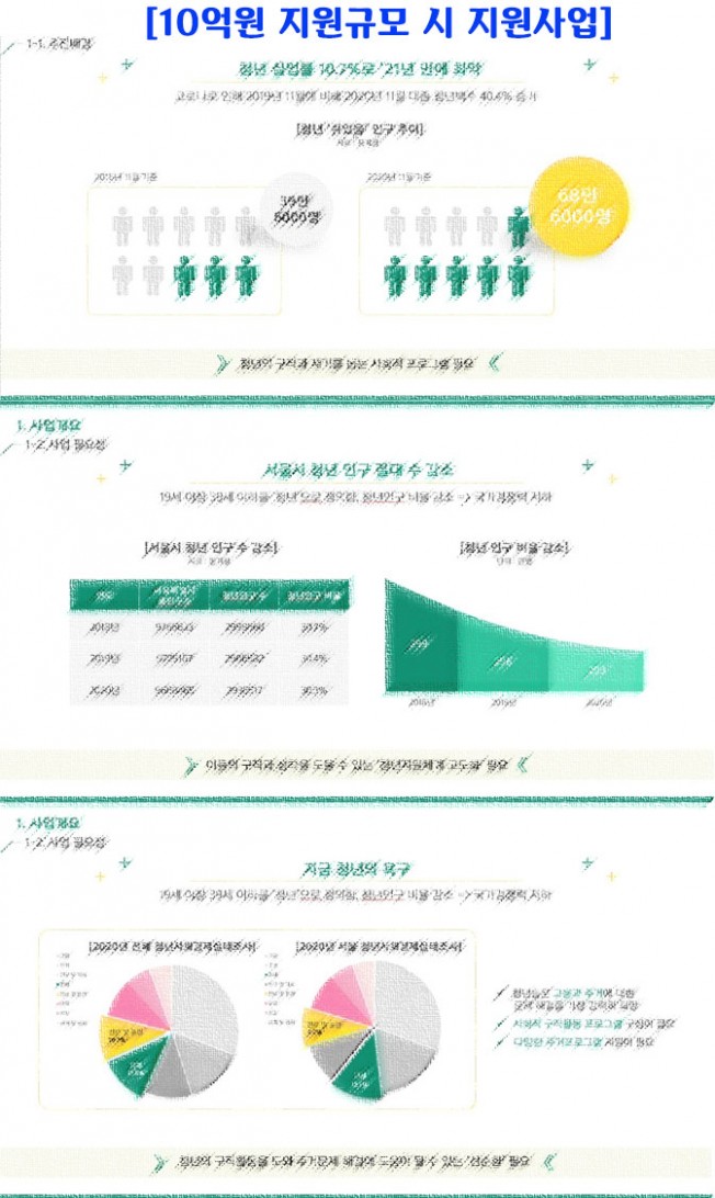 상세이미지-3