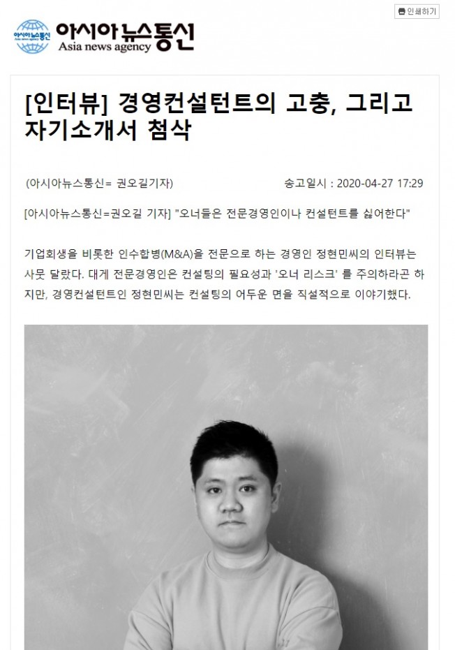 상세이미지-4
