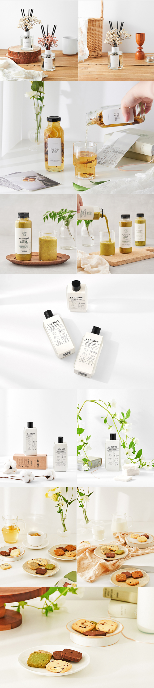 상세이미지-2