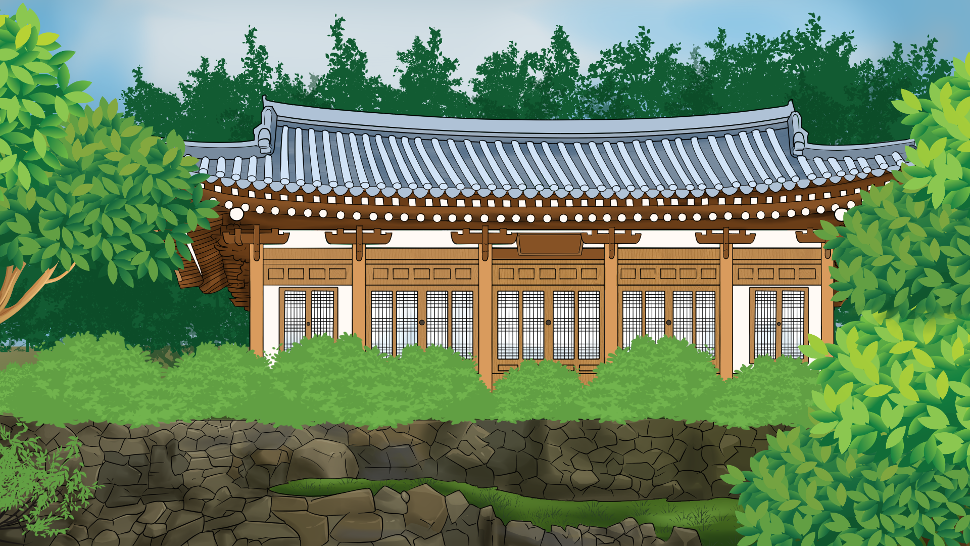 상세이미지-3