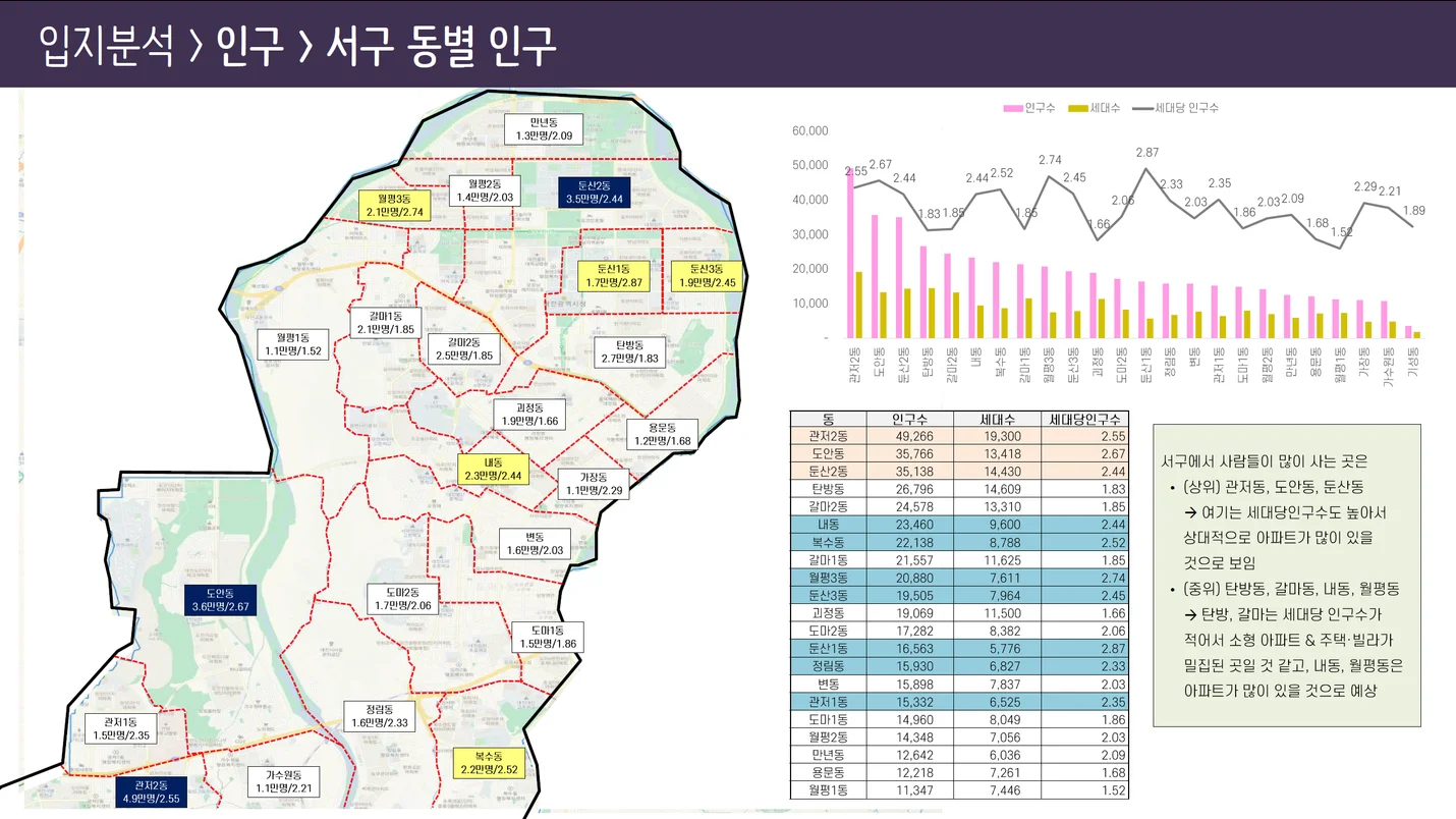 상세이미지-0