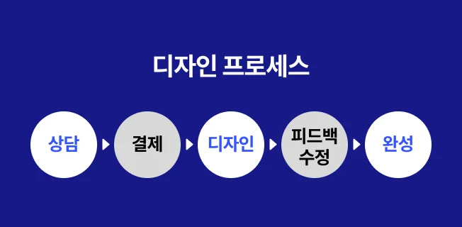 상세이미지-2