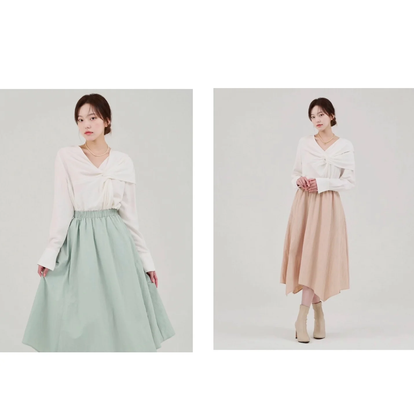 상세이미지-2