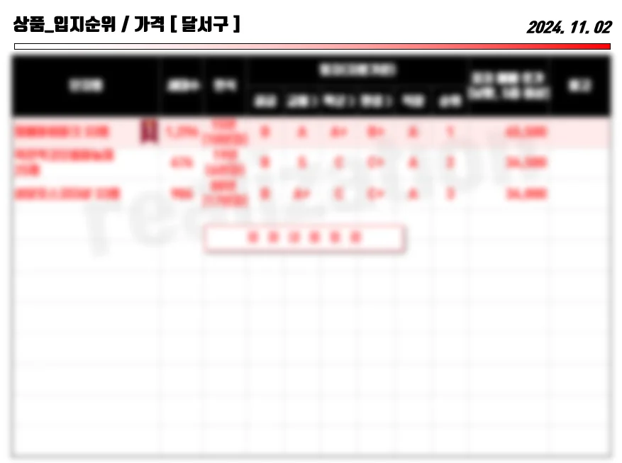 상세이미지-4