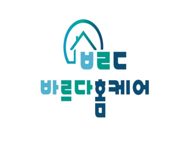 경기 입주청소 - 크몽 서비스 검색