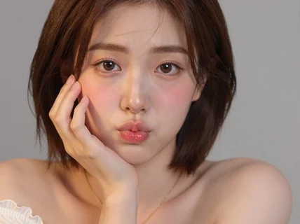 AI모델.AI영상제작.AI제품.AI헤어