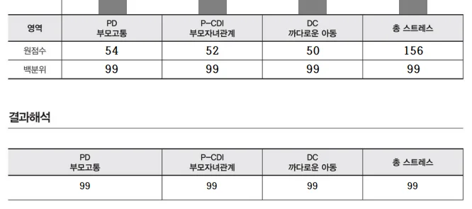 상세이미지-2