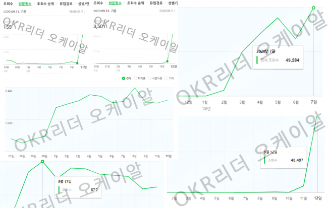 상세이미지-0