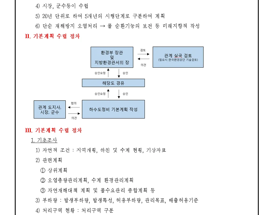 상세이미지-3