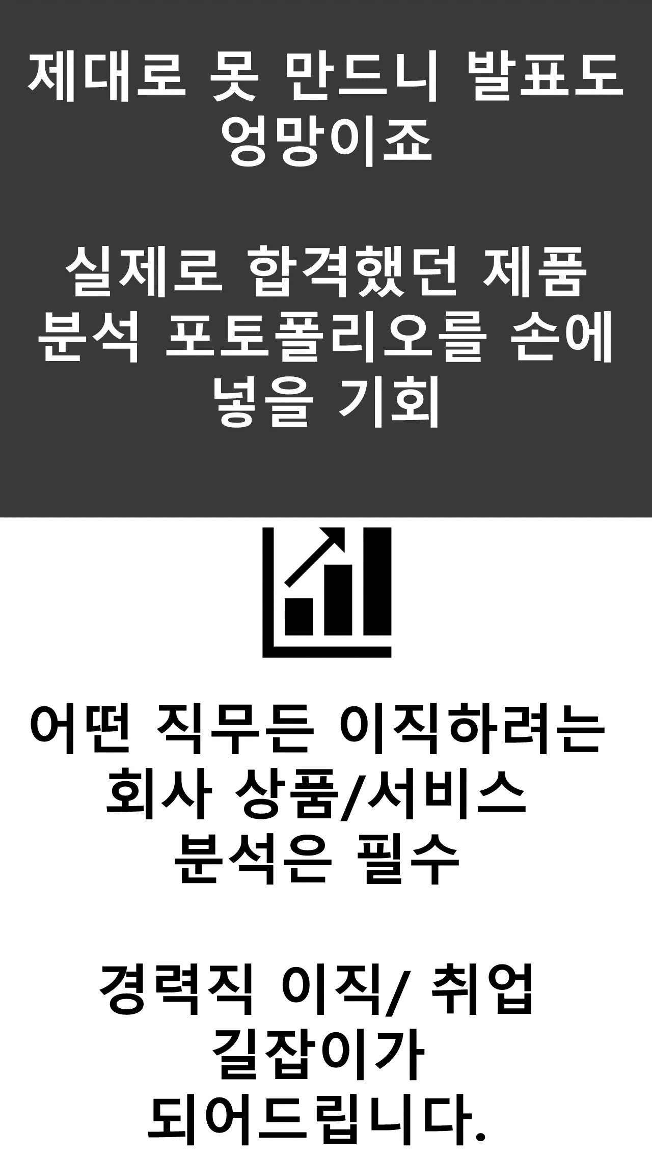 상세이미지-5