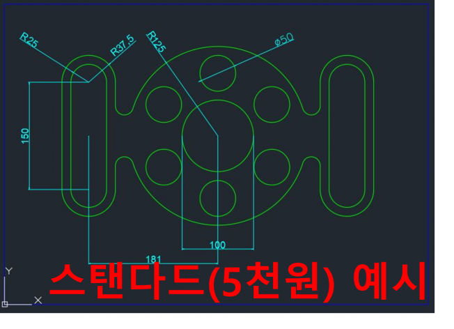 상세이미지-6
