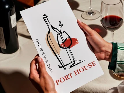 매출 오르는 로고디자인 로고 로고제작 식당 카페 브랜드