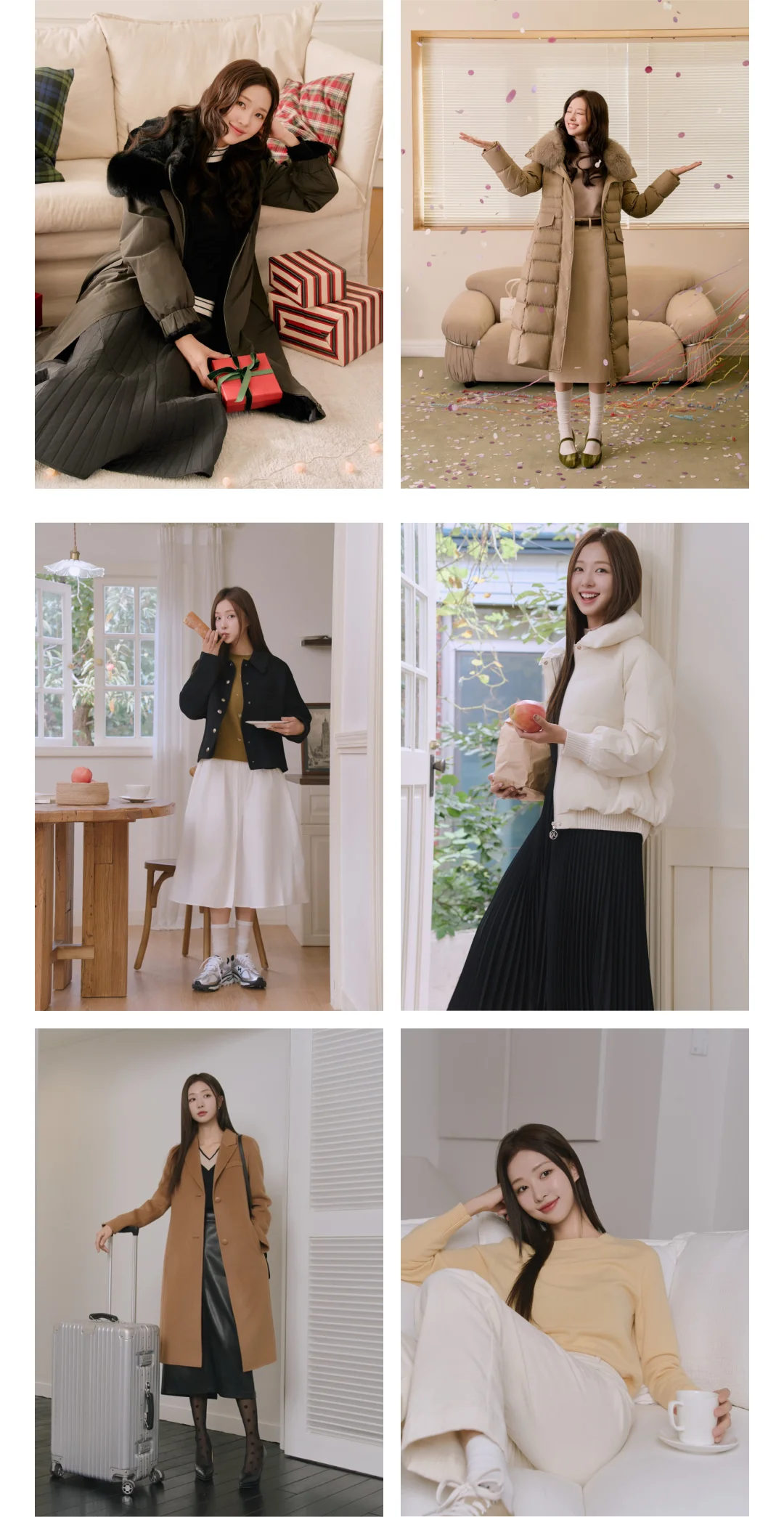 상세이미지-2