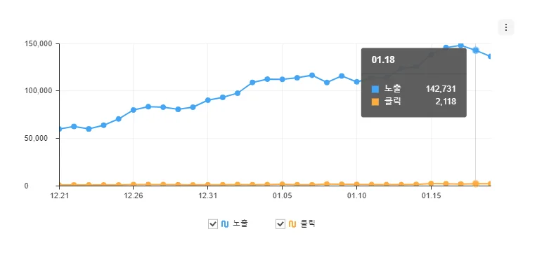 상세이미지-0