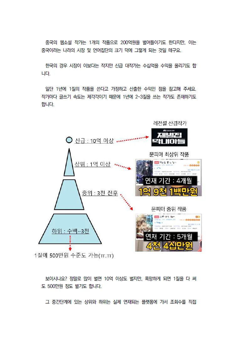 상세이미지-1