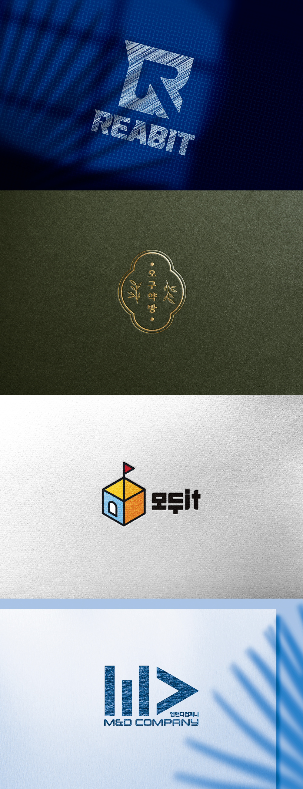상세이미지-3