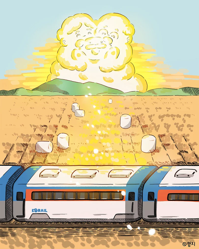 상세이미지-2