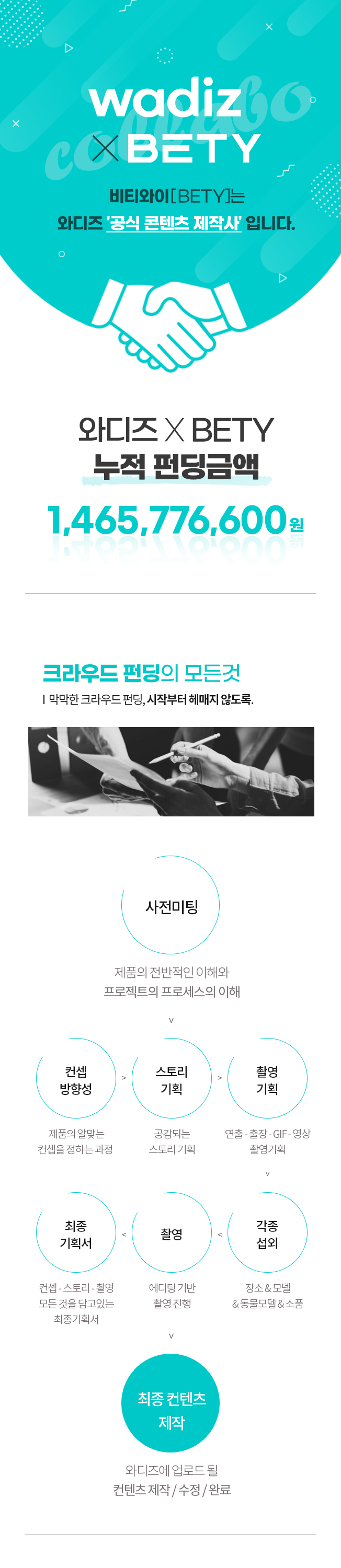 상세이미지-0