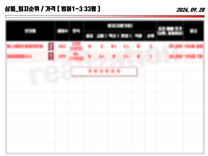 상세이미지-5