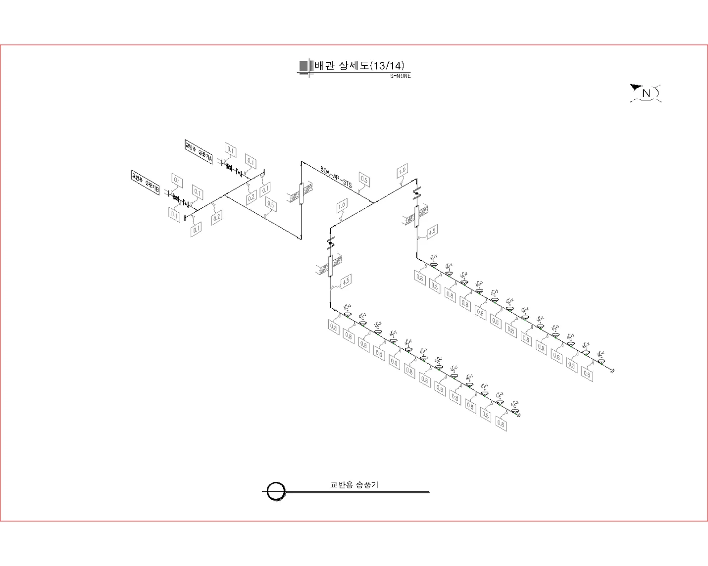 상세이미지-2