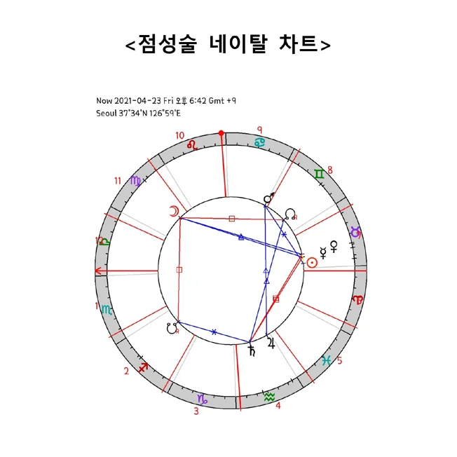 상세이미지-0