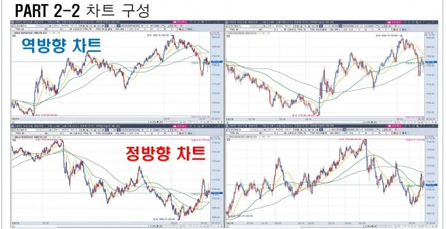 상세이미지-8