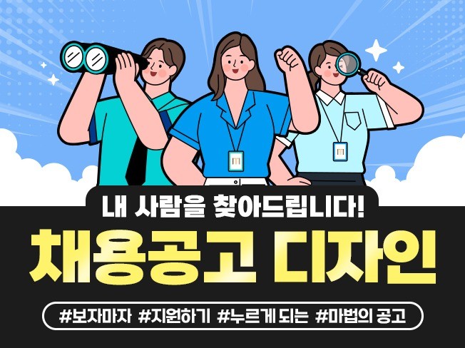 연관서비스