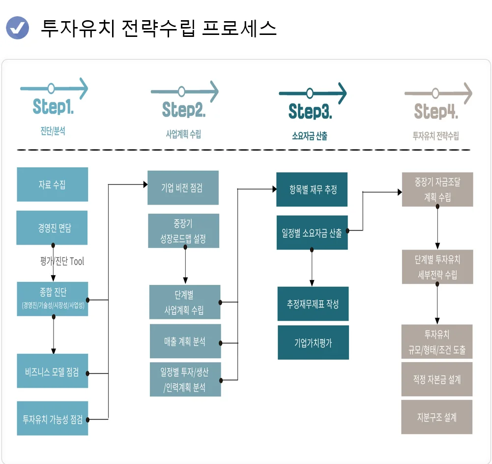 상세이미지-1