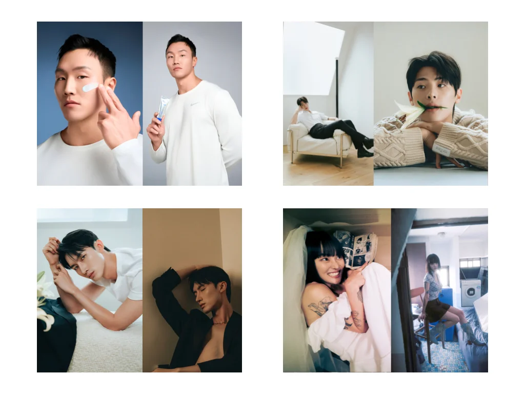 상세이미지-4