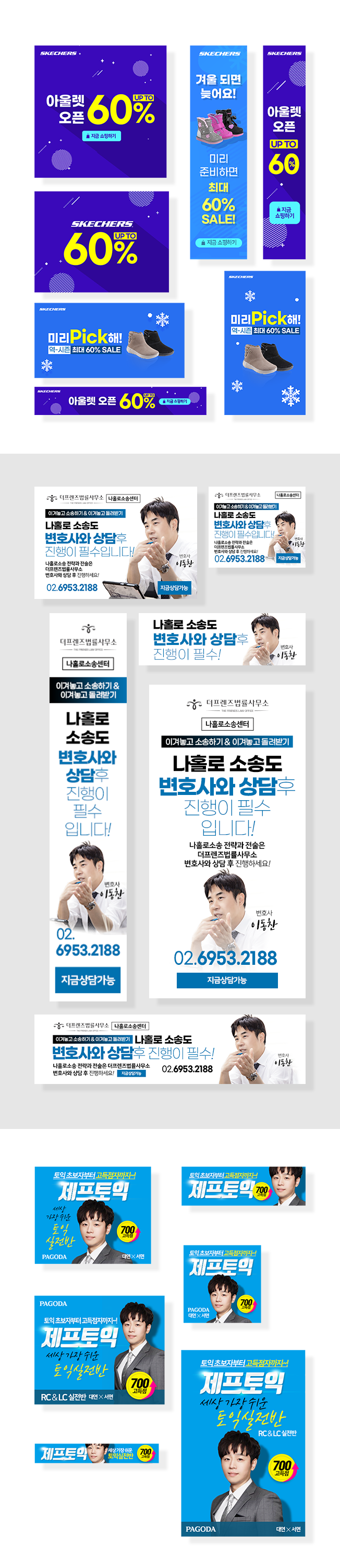 상세이미지-2