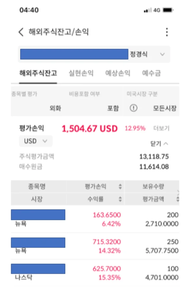 상세이미지-8