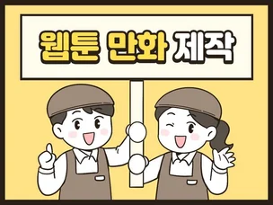 포트폴리오