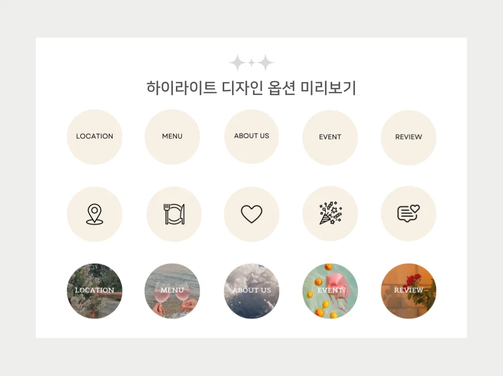 상세이미지-1
