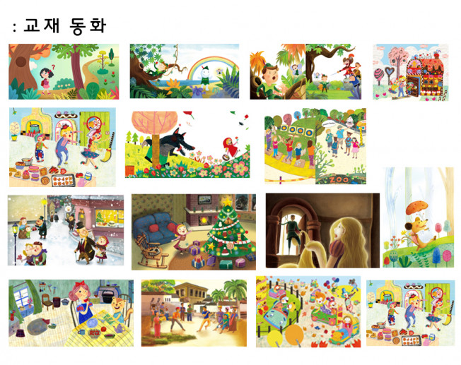 상세이미지-5