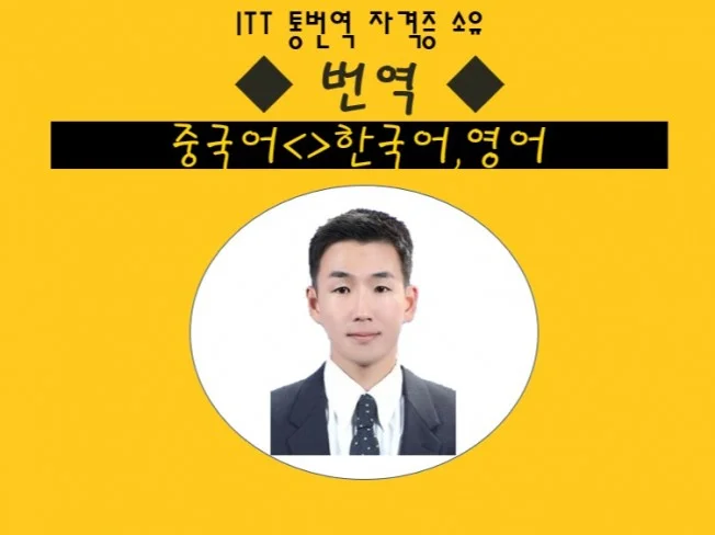 서비스 메인 이미지