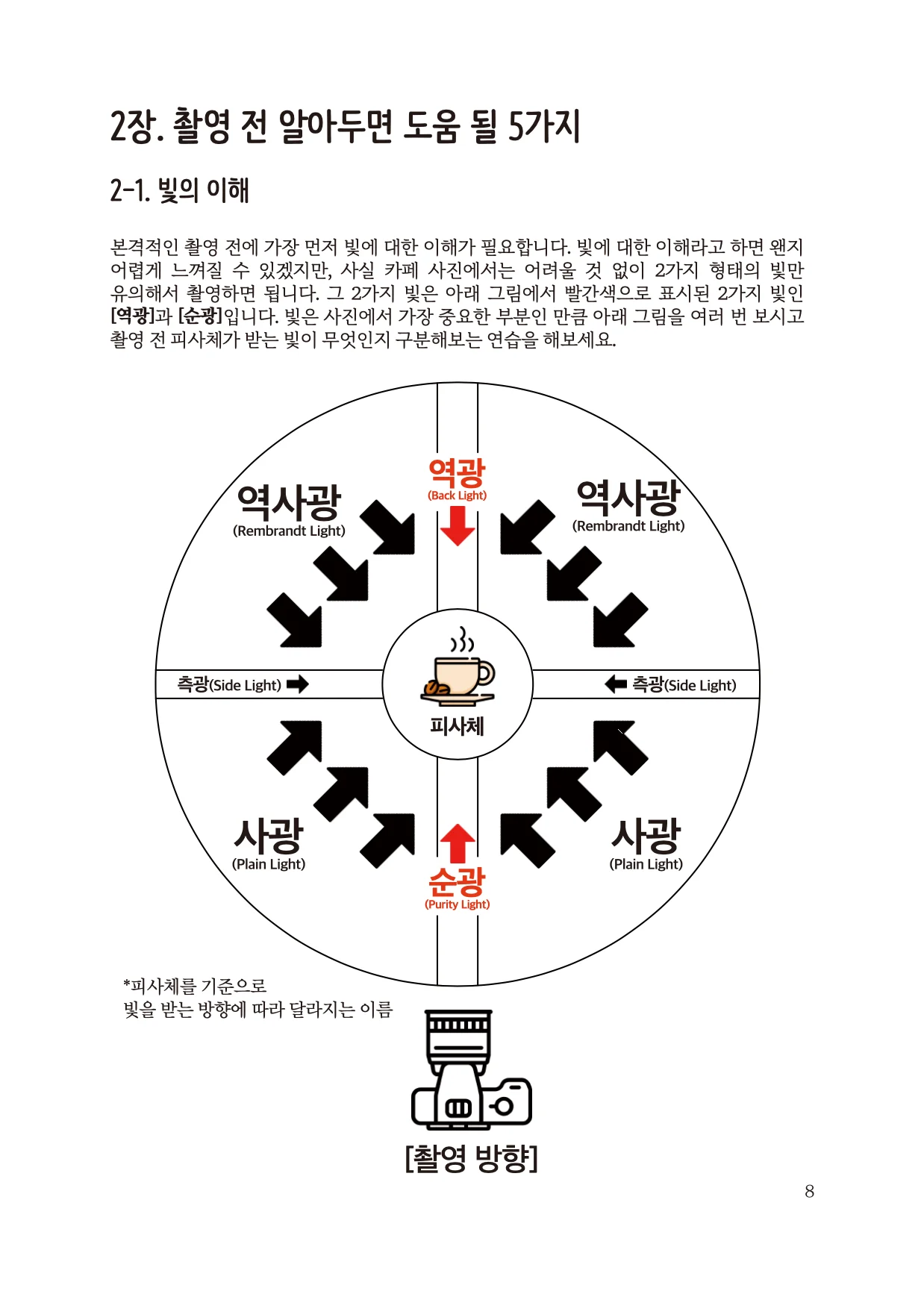 상세이미지-1