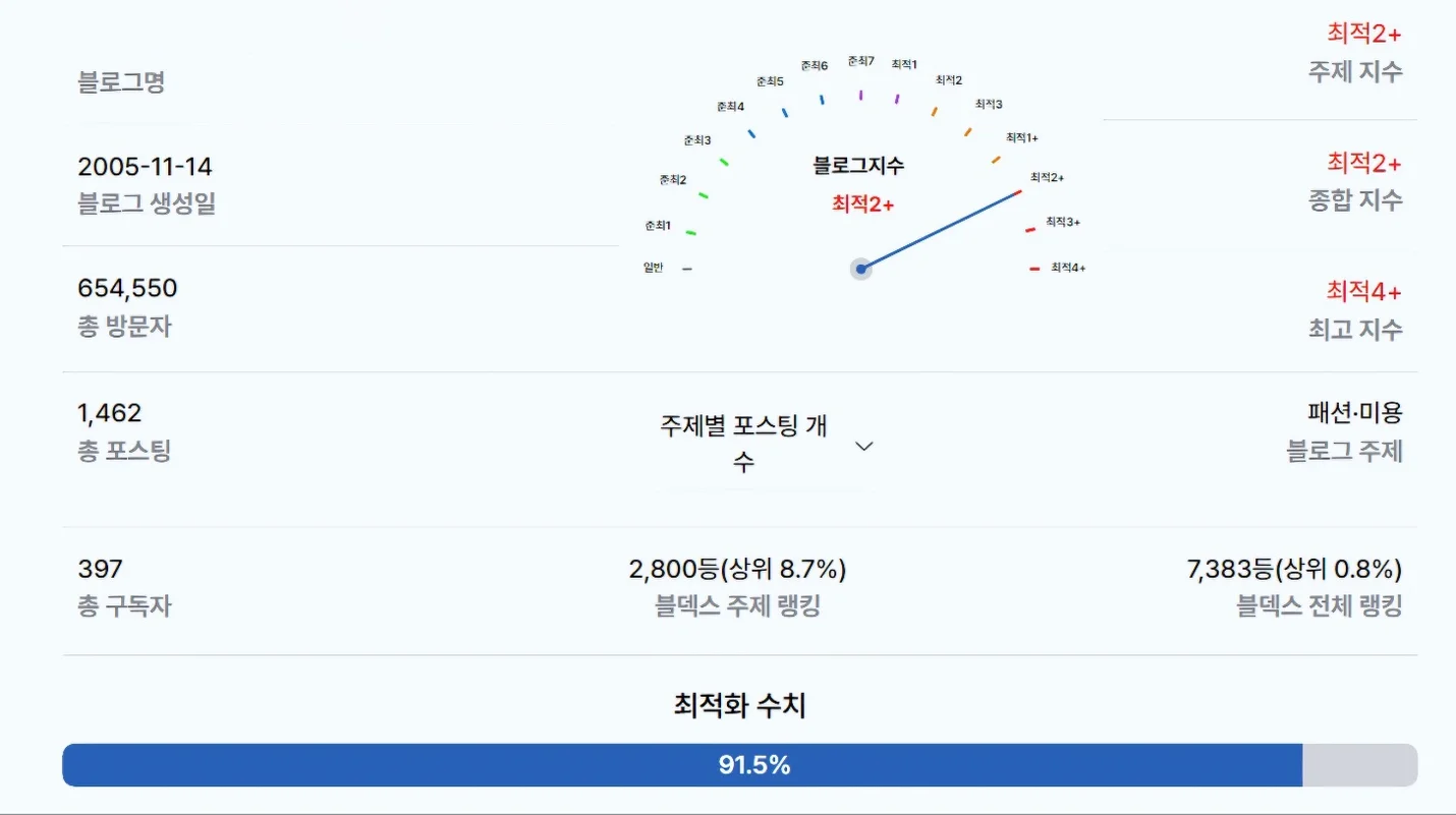 상세이미지-0