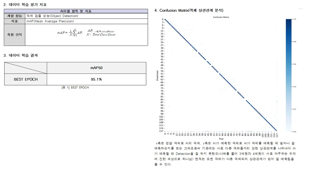 상세이미지-4