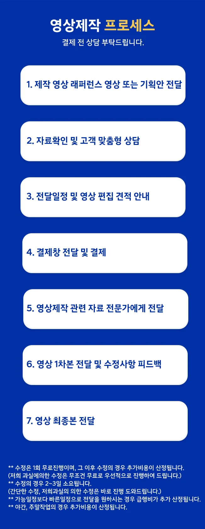 상세이미지-2