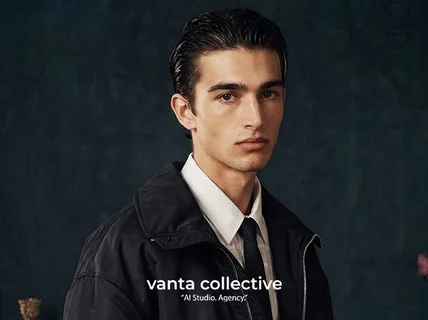 상업용 AI모델,AI실사 이미지,룩북,광고 맞춤 제작