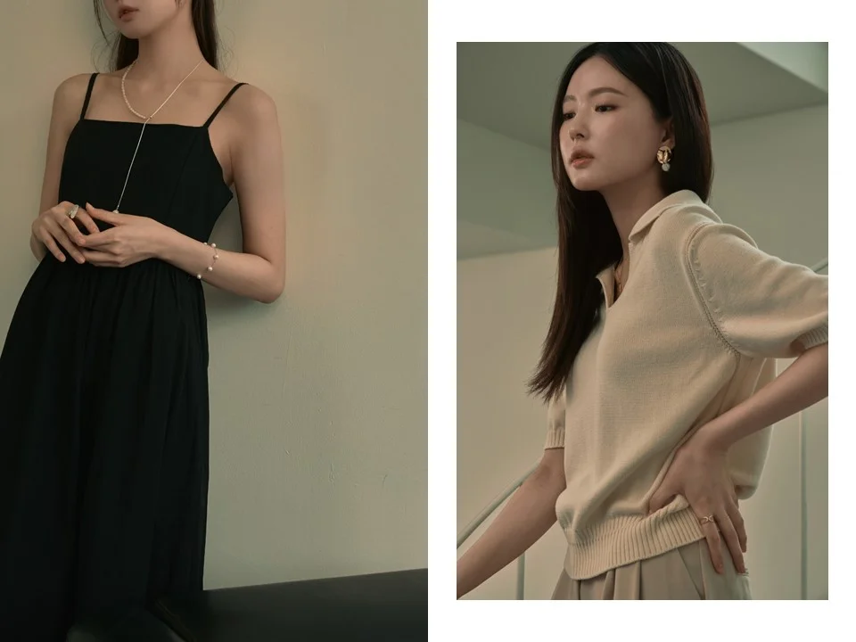 상세이미지-7