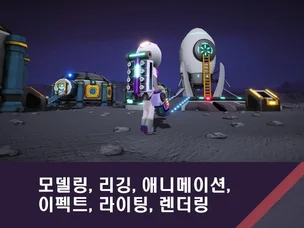 포트폴리오