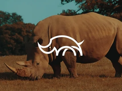 로고 로고디자인 로고제작 브랜드로고 회사로고 ci bi