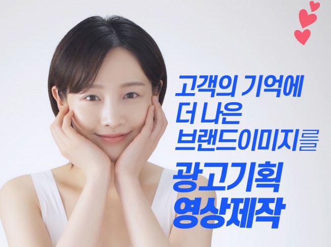 연관서비스