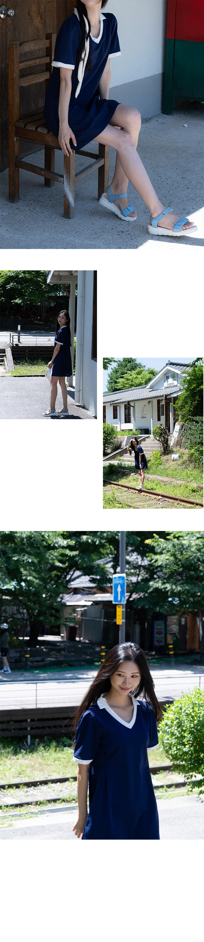 상세이미지-1