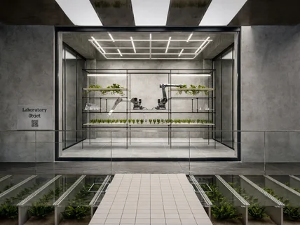 빠른 긴급 인테리어 3D렌더링/CG이미지