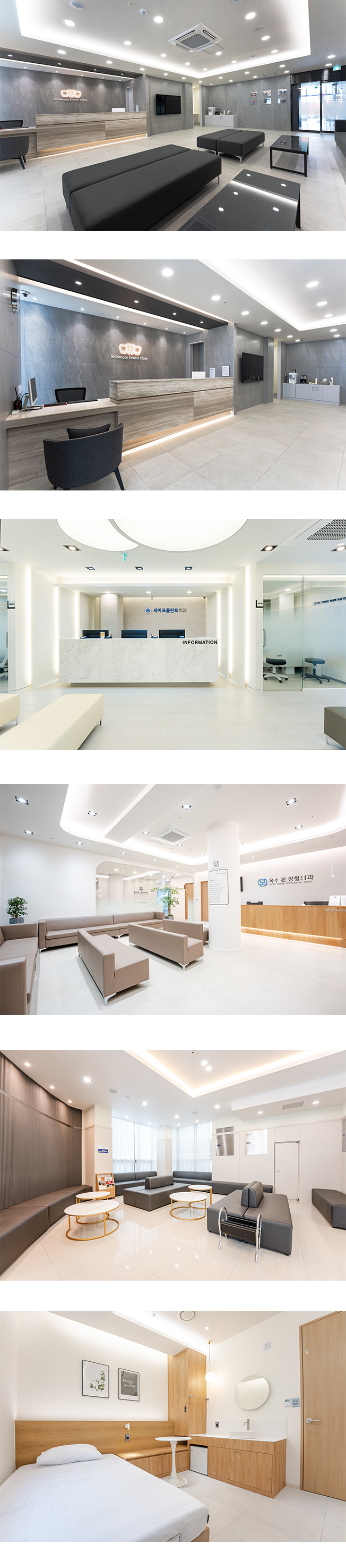 상세이미지-2