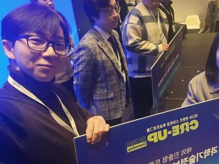 영어 IR 코칭, 발음지도, 문장수정, 발표연습