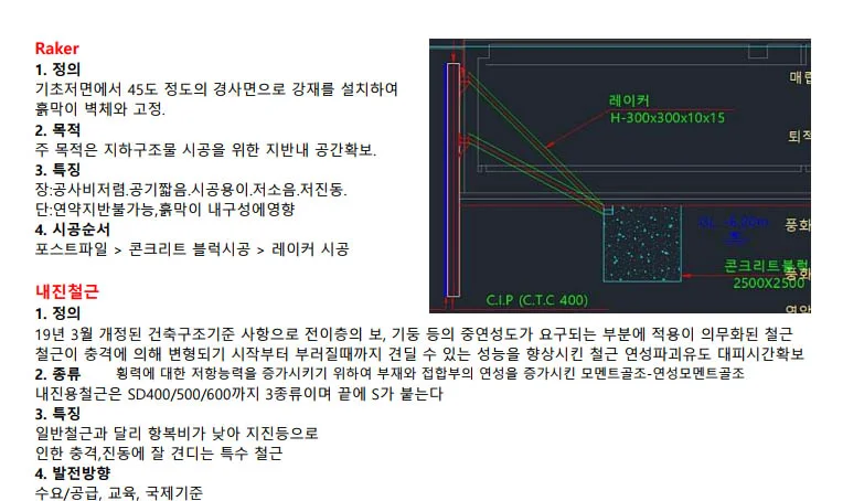 상세이미지-1