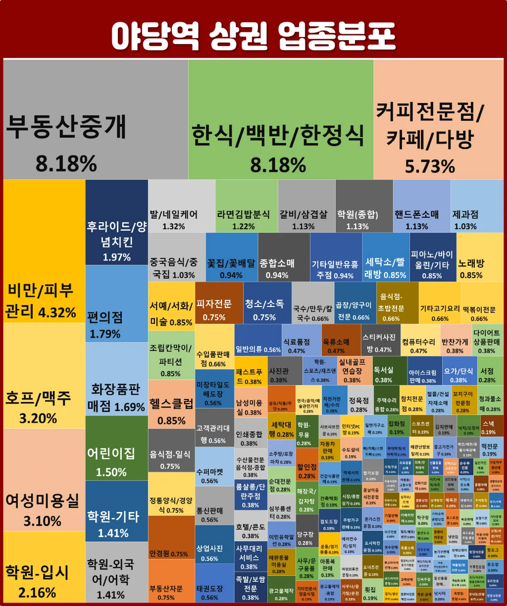 상세이미지-3